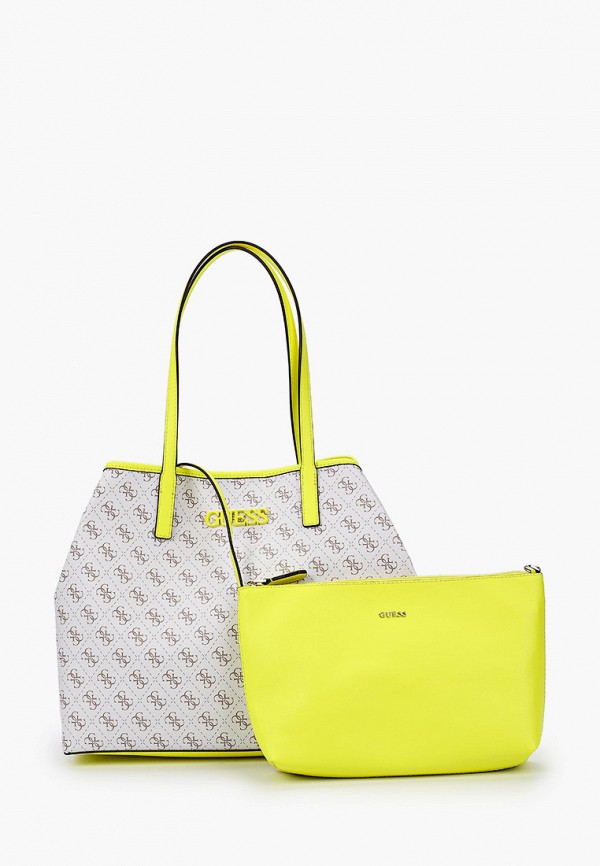 

Комплект Guess, Разноцветный