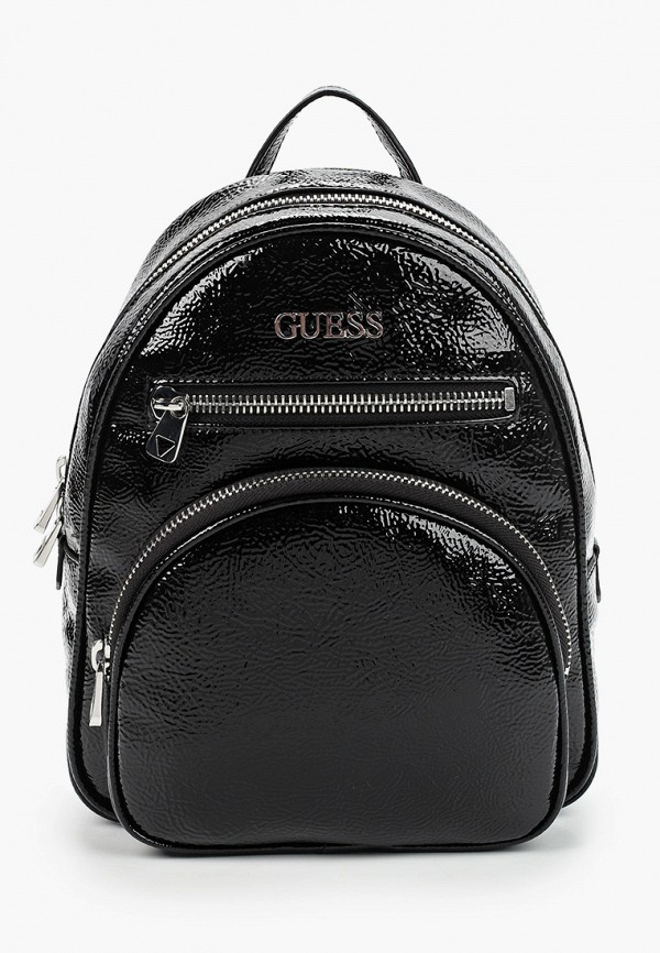 

Рюкзак Guess, Черный