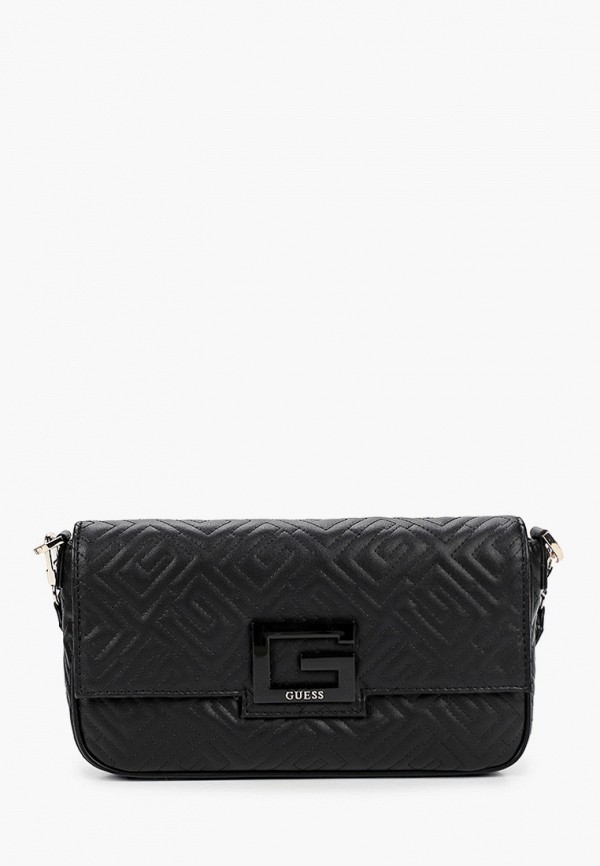 

Сумка Guess, Черный