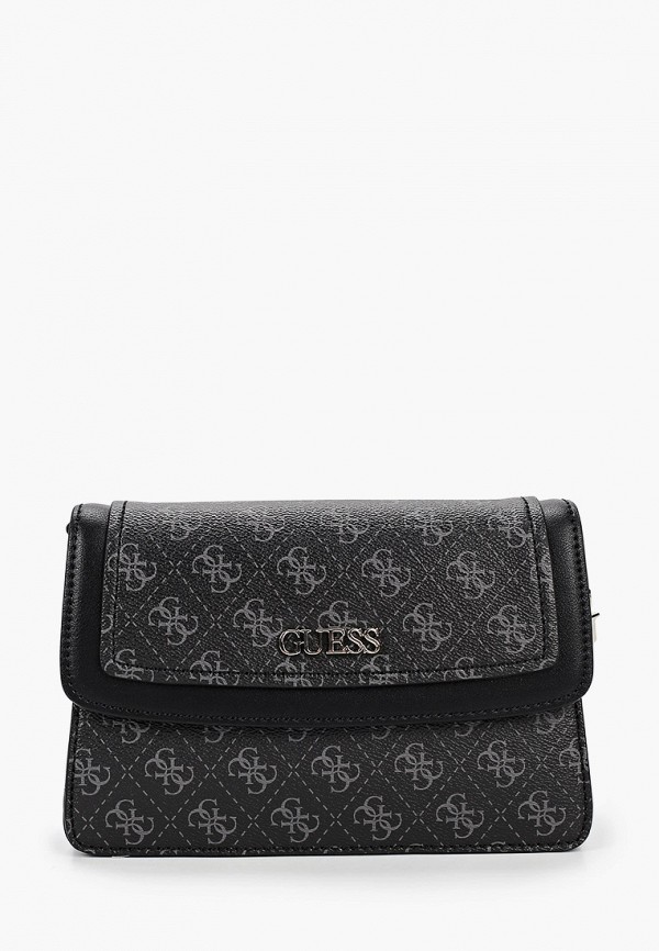 

Сумка Guess, Черный