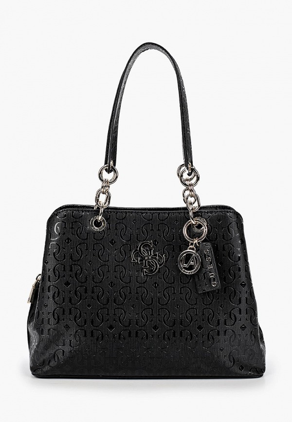 

Сумка Guess, Черный