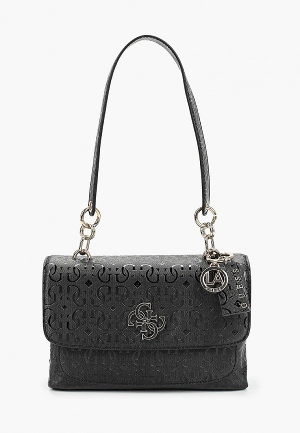 

Сумка Guess, Черный