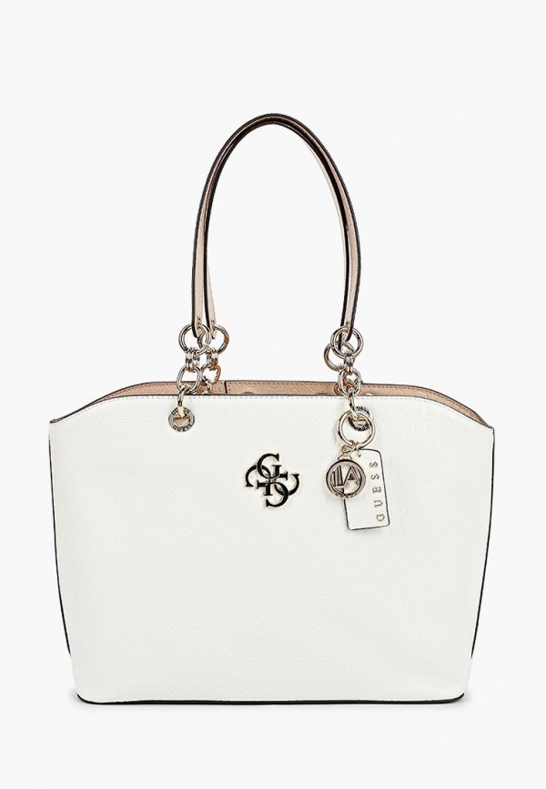 

Комплект Guess, Белый