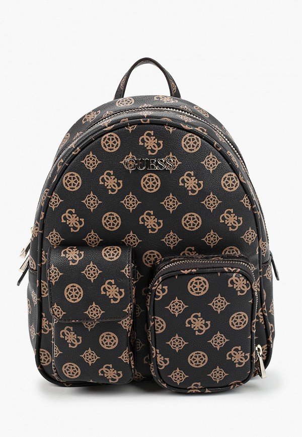 

Рюкзак Guess, Коричневый