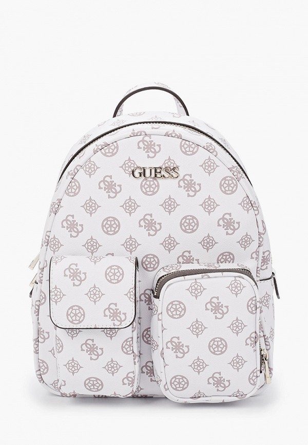 

Рюкзак Guess, Белый