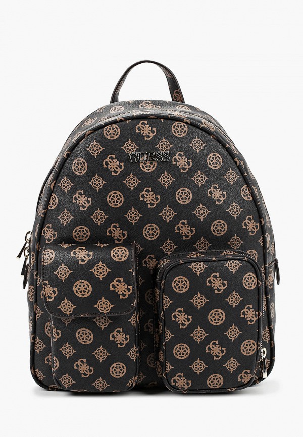 

Рюкзак Guess, Коричневый