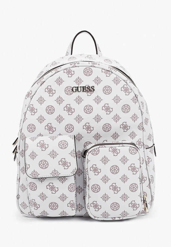 

Рюкзак Guess, Белый