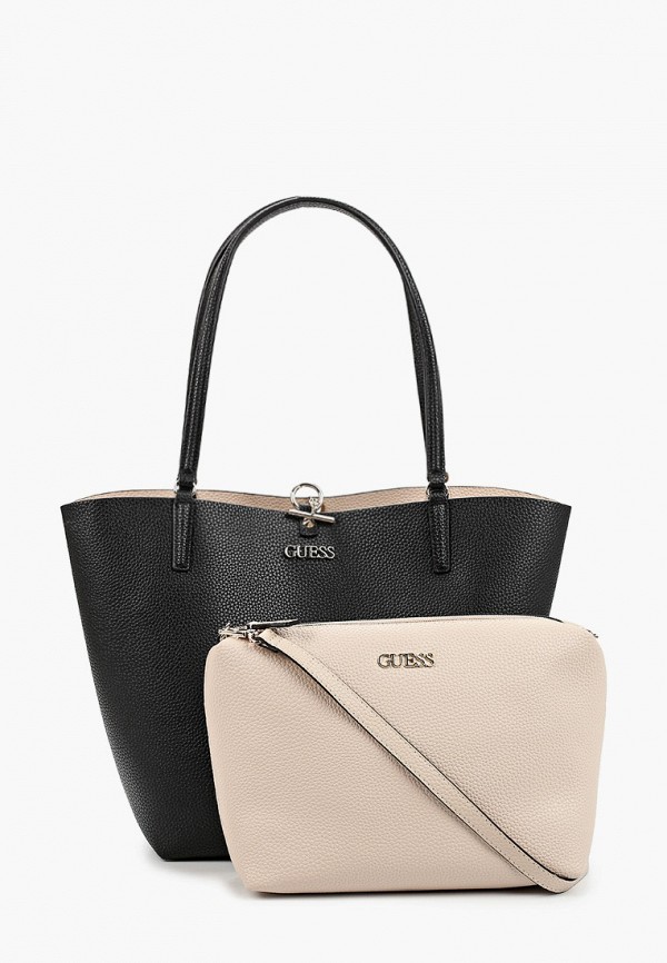 

Сумка Guess, Разноцветный
