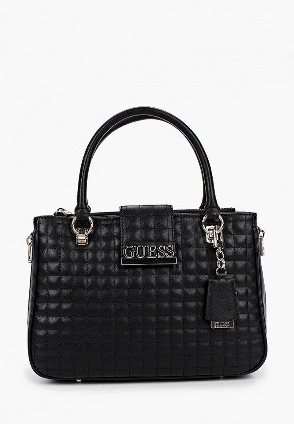 

Сумка Guess, Черный