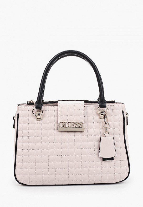 

Сумка Guess, Бежевый
