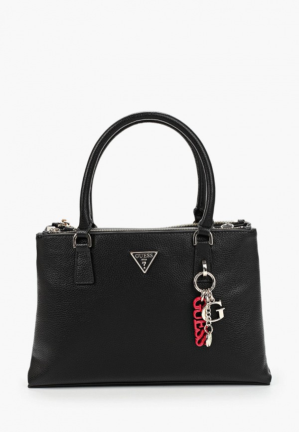 

Сумка Guess, Черный