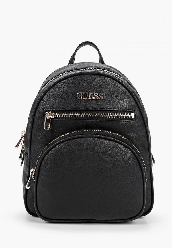 

Рюкзак Guess, Черный