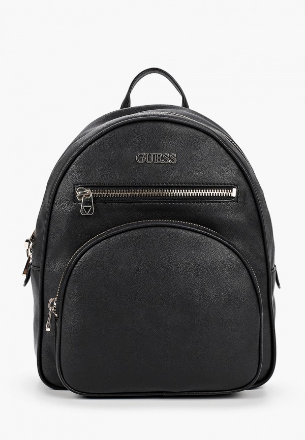 

Рюкзак Guess, Черный