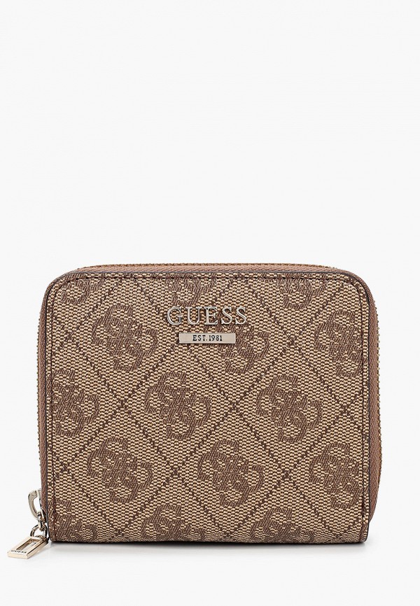 Кошелек Guess