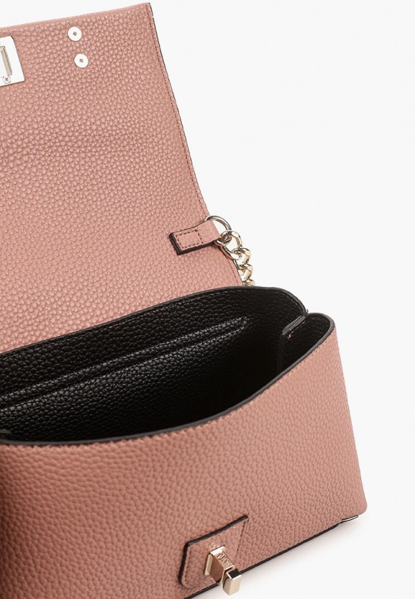 фото Сумка guess