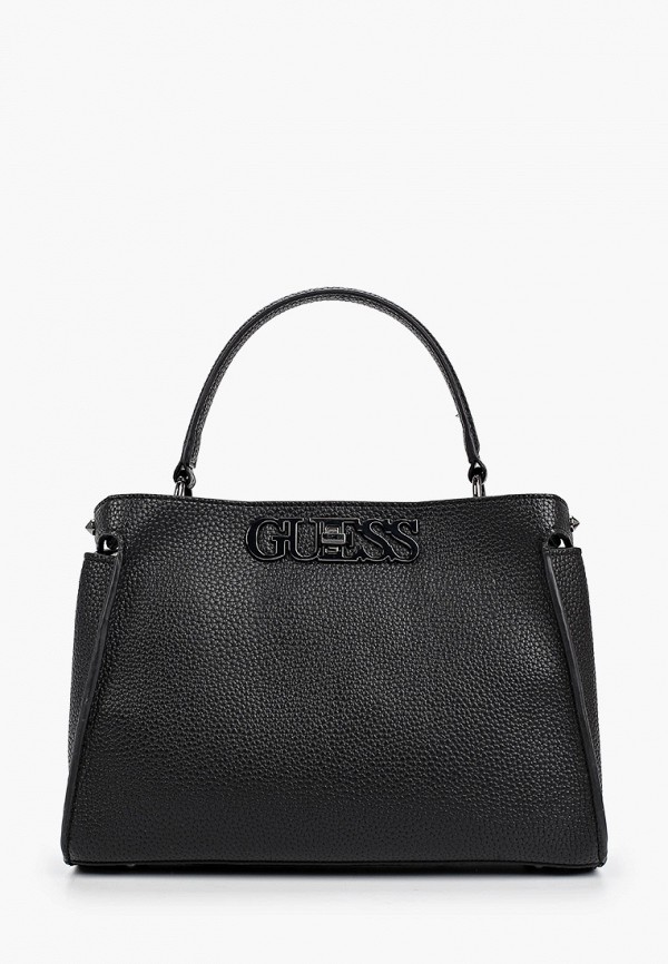 

Сумка Guess, Черный