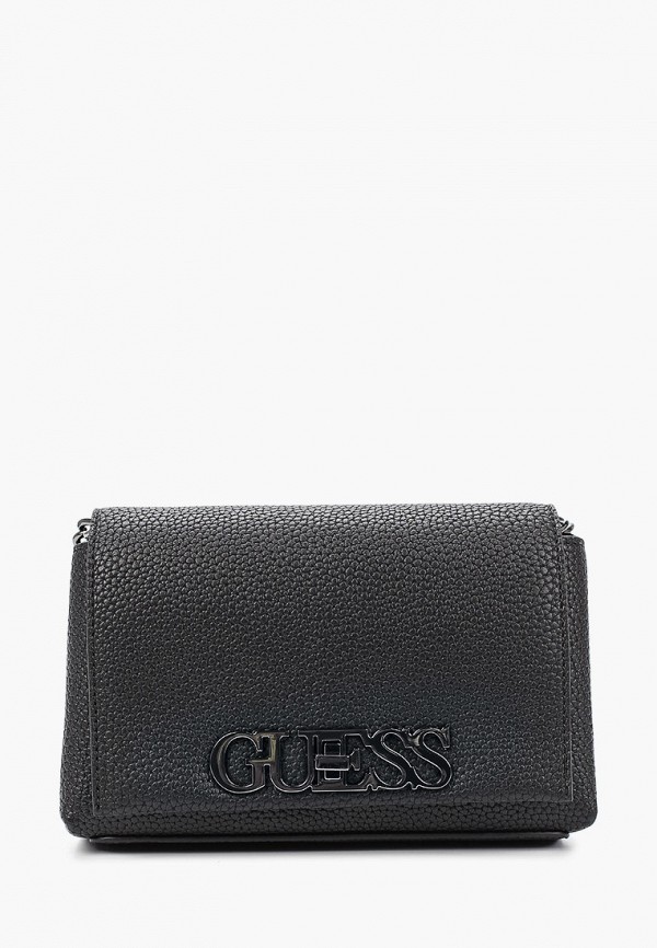 

Сумка Guess, Черный
