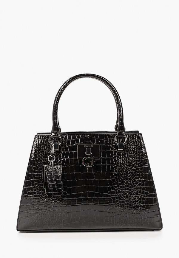 

Сумка Guess, Черный