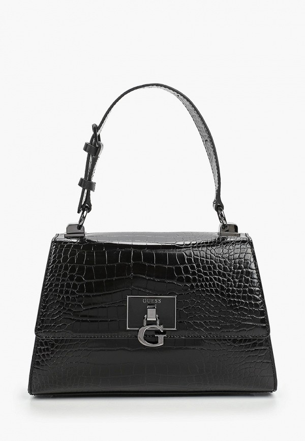 

Сумка Guess, Черный
