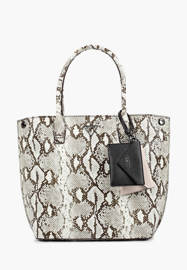 

Комплект Guess, Серый