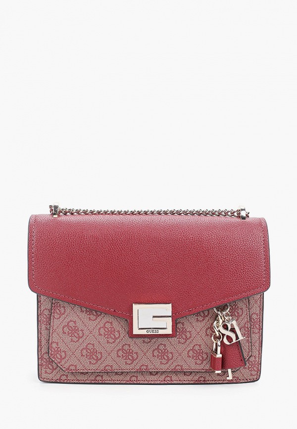 фото Сумка guess