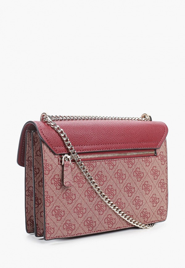 фото Сумка guess