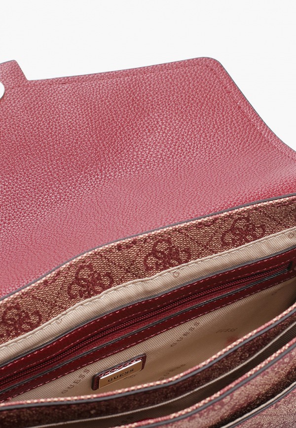 фото Сумка guess