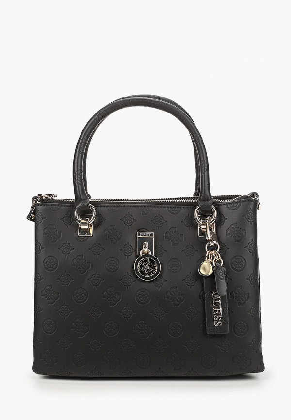

Сумка Guess, Черный