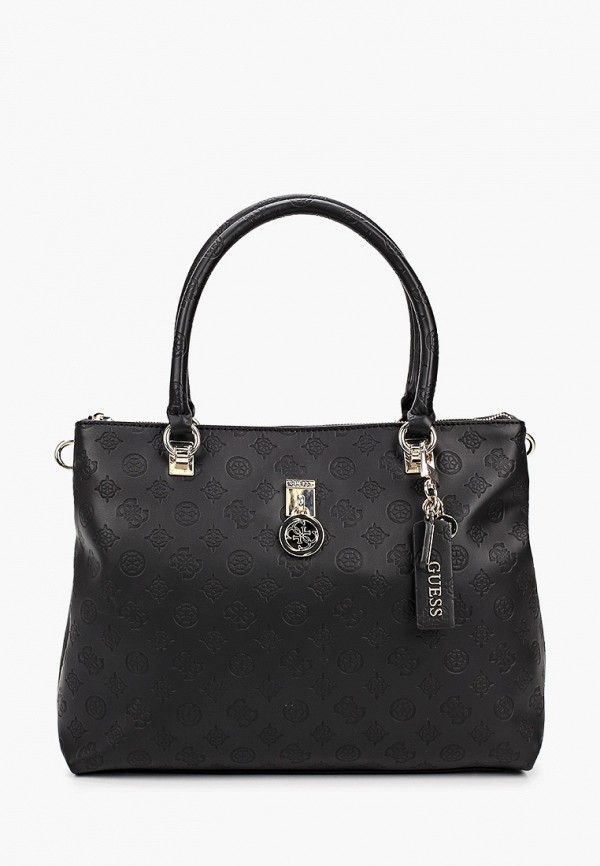 

Сумка Guess, Черный
