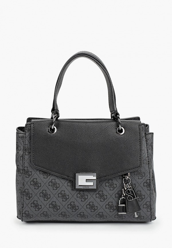 

Сумка Guess, Серый