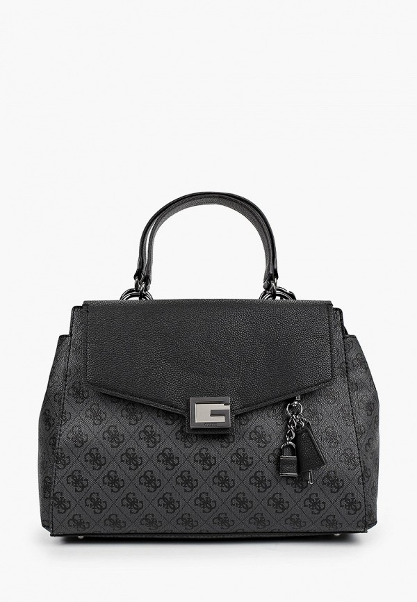 

Сумка Guess, Черный