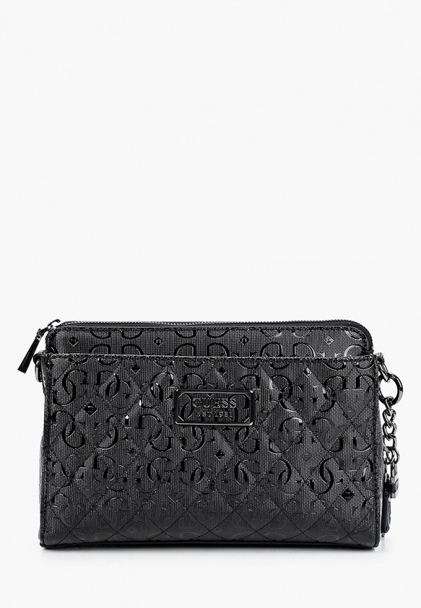 

Сумка Guess, Черный