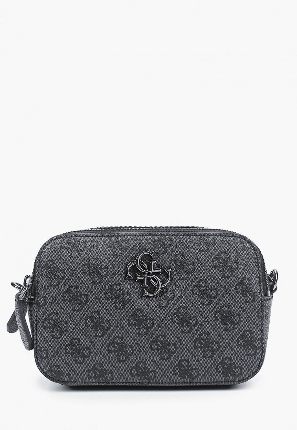 

Сумка Guess, Серый