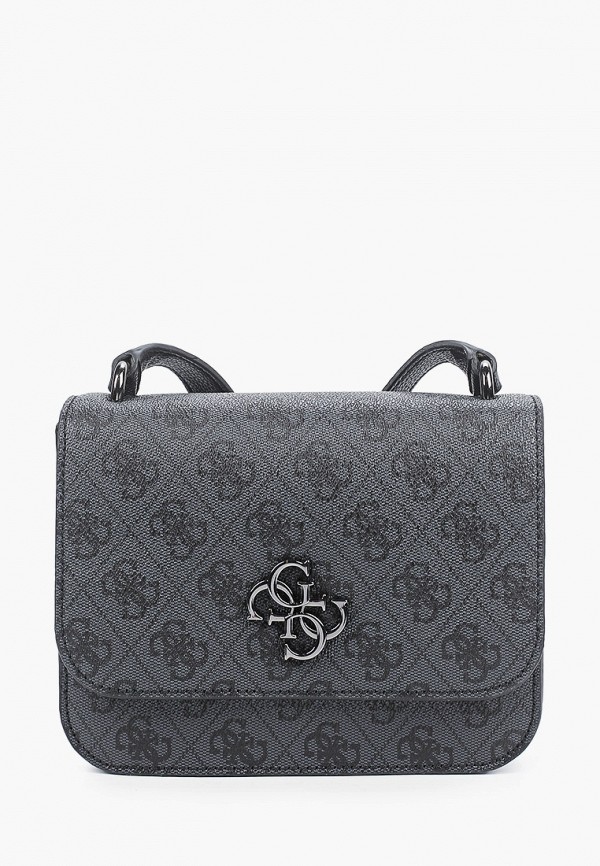 

Сумка Guess, Серый