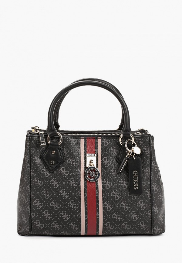 

Сумка Guess, Черный