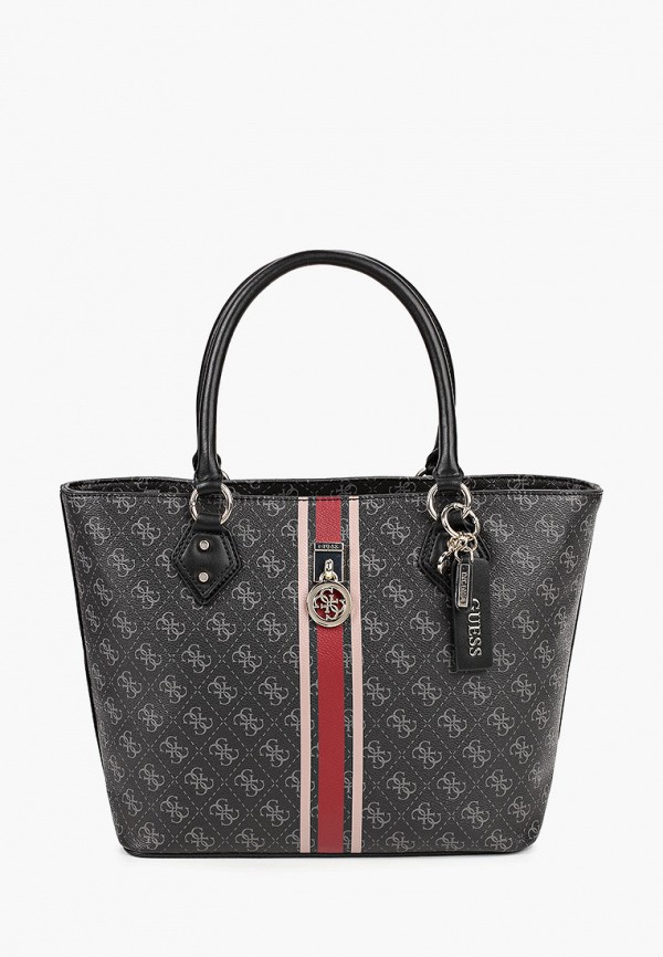 

Сумка Guess, Черный