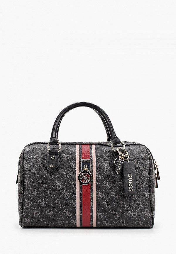 

Сумка Guess, Черный
