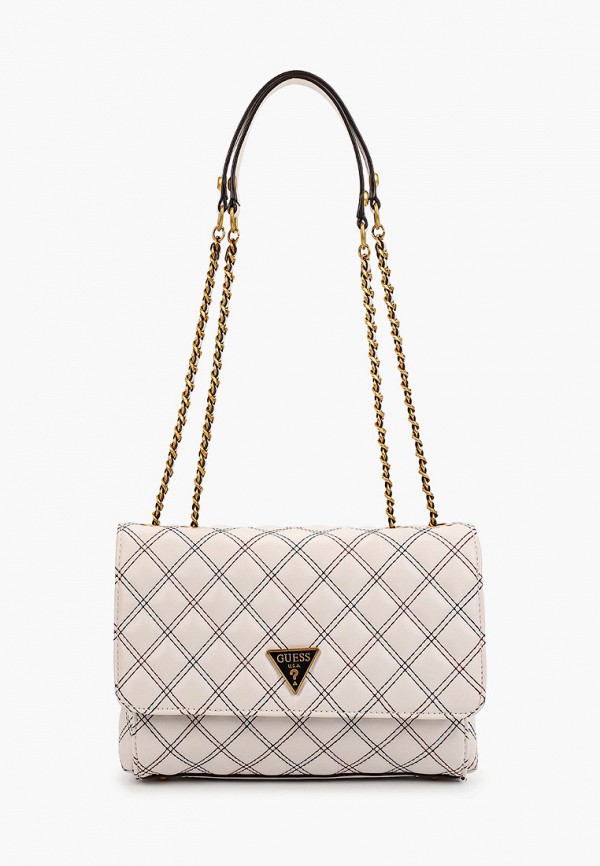 

Сумка Guess, Белый
