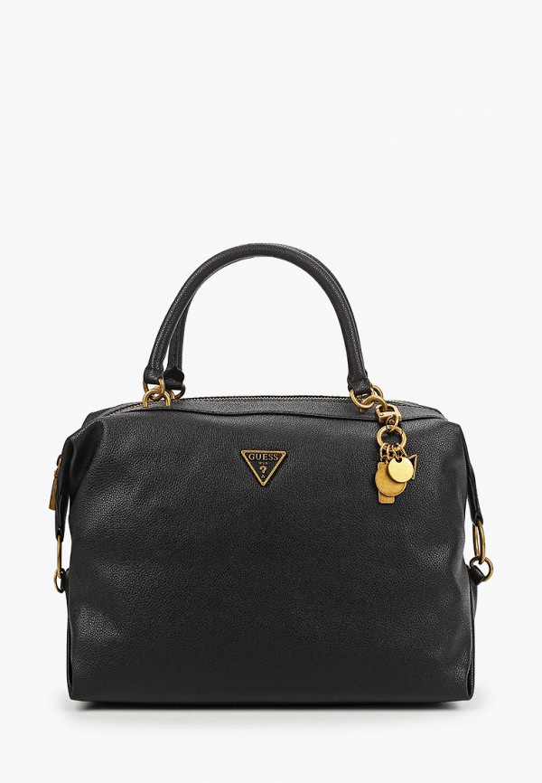 

Сумка Guess, Черный