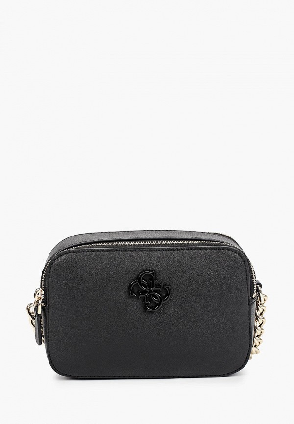 

Сумка Guess, Черный