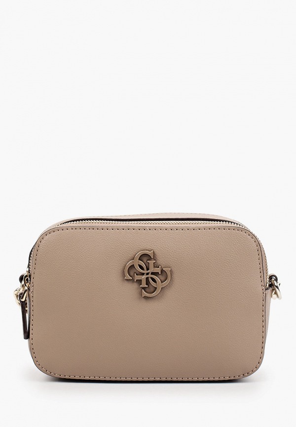 

Сумка Guess, Бежевый