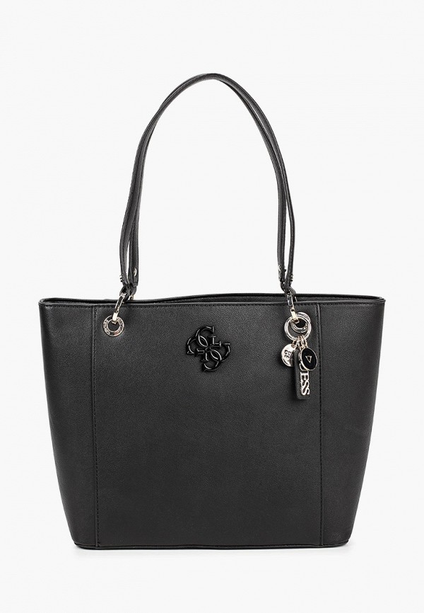 

Сумка Guess, Черный