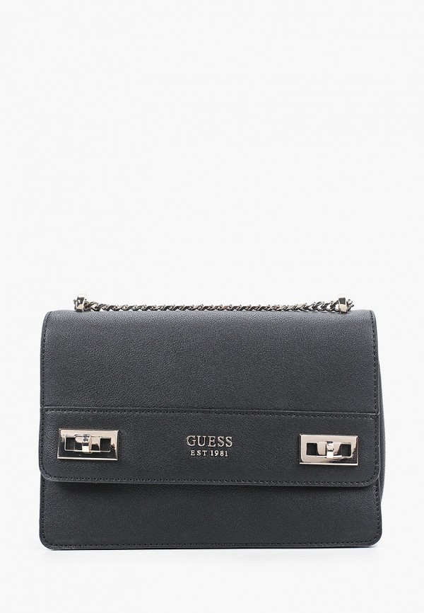 фото Сумка guess