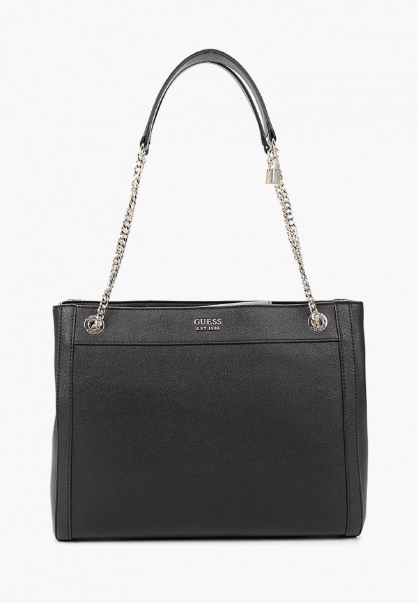 

Сумка Guess, Черный