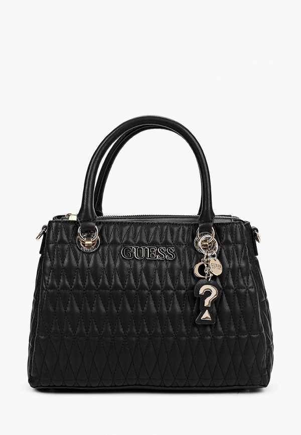 

Сумка Guess, Черный