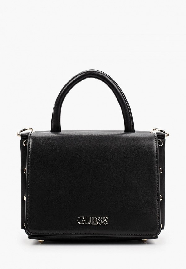 

Сумка Guess, Черный