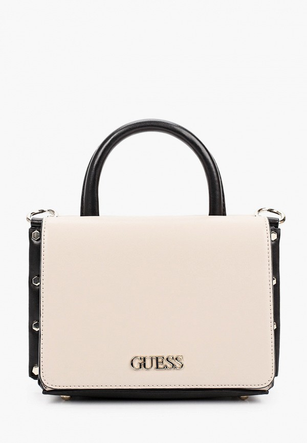 

Сумка Guess, Бежевый