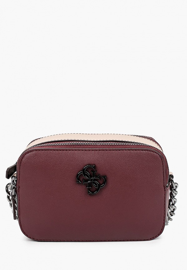 

Сумка Guess, Фиолетовый