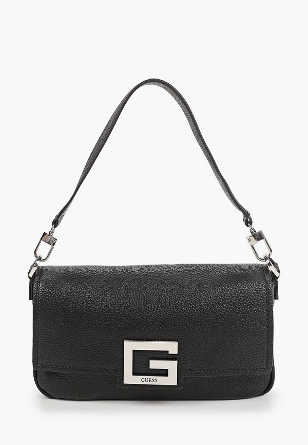 

Сумка Guess, Черный