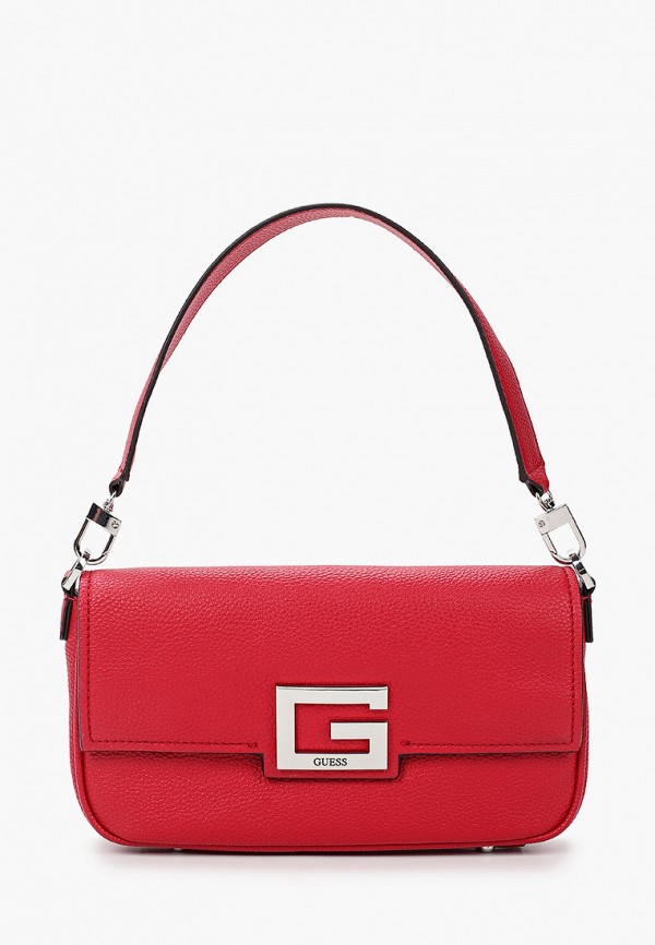 

Сумка Guess, Красный